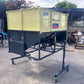 タイショー　中古　グレンコンテナ　UM-11E
