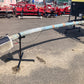 タイショー　中古　グレンコンテナ　UM-11E