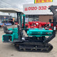 タカキタ　中古　ラップマシン　SW1120D