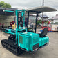 タカキタ　中古　ラップマシン　SW1120D