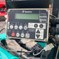 タカキタ　中古　ラップマシン　SW1120D
