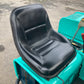 タカキタ　中古　ラップマシン　SW1120D