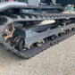 タカキタ　中古　ラップマシン　SW1120D