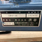 シブヤ　中古　グラブアタッチメント　SBG12E