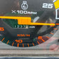 ミツビシ　中古　トラクター　26馬力　MT265