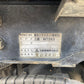 ミツビシ　中古　トラクター　26馬力　MT265