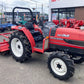 ミツビシ　中古　トラクター　26馬力　MT265