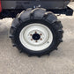 ミツビシ　中古　トラクター　26馬力　MT265