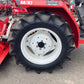 ミツビシ　中古　トラクター　26馬力　MT265