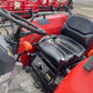 ミツビシ　中古　トラクター　26馬力　MT265