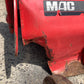 ミツビシ　中古　トラクター　26馬力　MT265