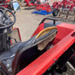 ミツビシ　中古　トラクター　26馬力　MT265