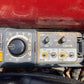 ミツビシ　中古　トラクター　26馬力　MT265