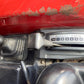 ミツビシ　中古　トラクター　26馬力　MT265