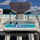クボタ　中古　田植機　8条　直進キープ機能　密播　EP8D-F-GS
