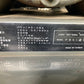 ナカトミ産業　中古　エアーコンプレッサー　PC-58A