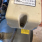 ナカトミ産業　中古　エアーコンプレッサー　PC-58A