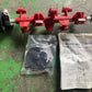 リョービ　中古　芝刈機　LM-2810