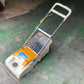 リョービ　中古　芝刈機　LM-2810
