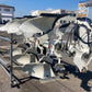 スガノ　中古　プラウ　CRLY203C1　③