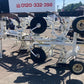 スガノ　中古　プラウ　CRLY203C1　③