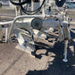 スガノ　中古　プラウ　CRLY203C1　③
