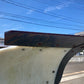 スガノ　中古　プラウ　CRLY203C1　③
