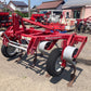 KONGSKILDE　中古　カルチ　VF2000　③
