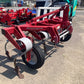 KONGSKILDE　中古　カルチ　VF2000　③