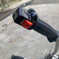 共立　中古　刈払機　SRE315