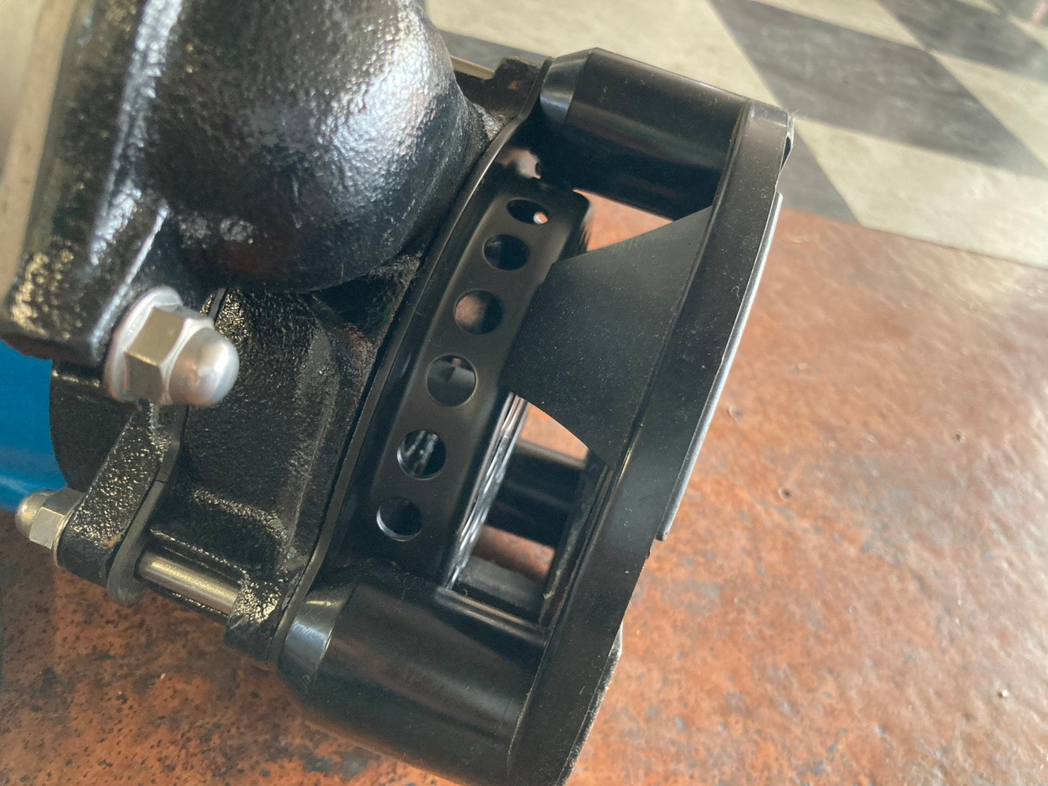 ツルミ 中古 水中ポンプ HSD2.55S – 農キング