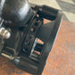 ツルミ　中古　水中ポンプ　HSD2.55S