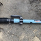 共立　中古　背負動力散布機　DME500