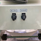 スズテック　中古　播種機　HK-207KB