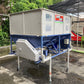タイショー　中古　グレンコンテナ　本体のみ　ST-11