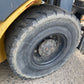 コマツ　中古　フォークリフト　1.4トン　FG15T-18