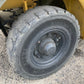 コマツ　中古　フォークリフト　1.4トン　FG15T-18