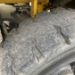コマツ　中古　フォークリフト　1.4トン　FG15T-18