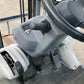 コマツ　中古　フォークリフト　1.4トン　FG15T-18