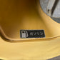 コマツ　中古　フォークリフト　1.4トン　FG15T-18