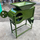 笹川農機　中古　唐箕　B-2