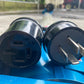 ホクエツ　中古　穀物搬送機　タテコン　SKW-12t①