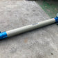 ホクエツ　中古　穀物搬送機　ハイコン　SKH-12t①