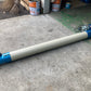 ホクエツ　中古　穀物搬送機　ハイコン　SKH-12t②