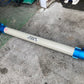 ホクエツ　中古　穀物搬送機　ハイコン　SKH-12t③