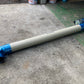 ホクエツ　中古　穀物搬送機　ハイコン　SKH-12t③