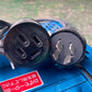 ホクエツ　中古　穀物搬送機　ハイコン　SKH-12t③