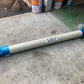 ホクエツ　中古　穀物搬送機　ハイコン　SKH-12t④