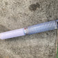 ホクエツ　中古　穀物搬送機　ハイコン　SKH-12t②