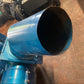 ホクエツ　中古　穀物搬送機　ハイコン　SKH-12t①